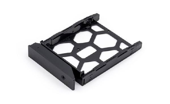 DISK TRAYTYPE D8